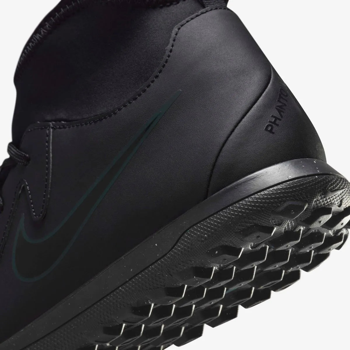 Zapatillas De Mujer Nike Phantom Luna 2 Club