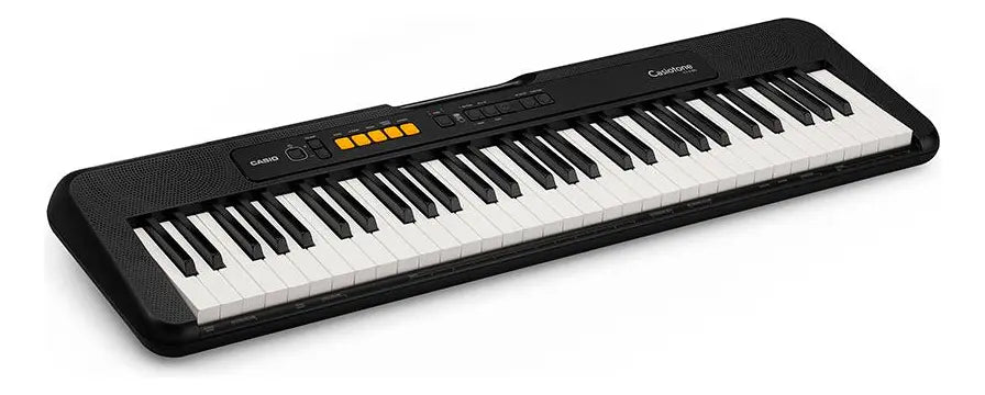 Teclado Digital Casio CT-S100 61 teclas