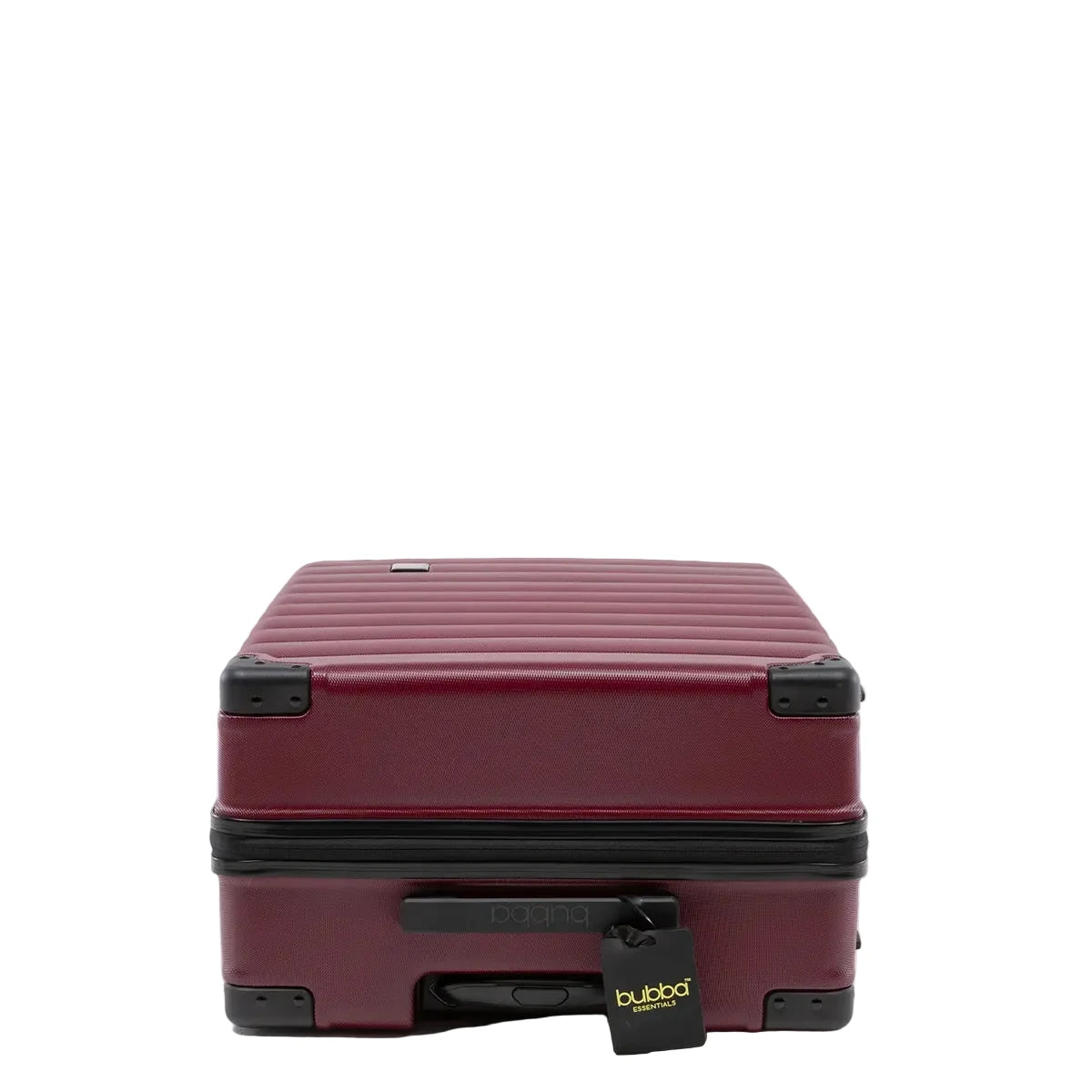 Maleta de Viaje Bubba Travel Cherry L 76.5x50x28 cm