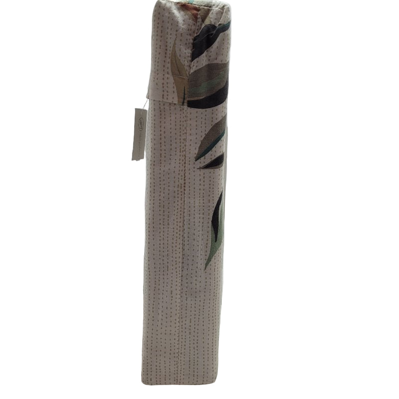 Juego De Sabanas 200 Hilos Cannon Rainforest King