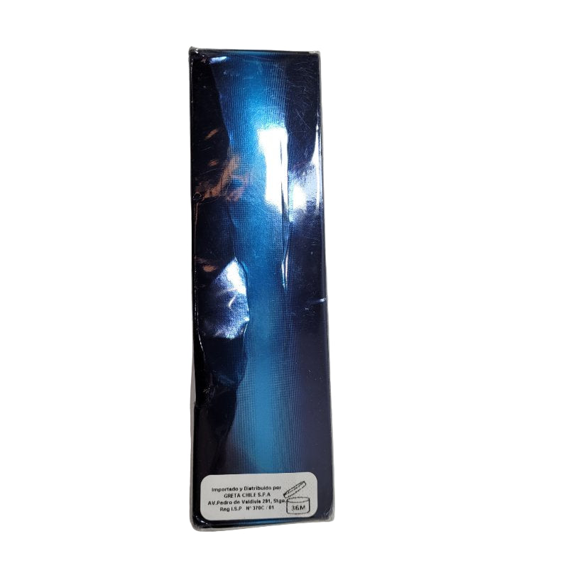 Perfume Eau De Toilette Montblanc Starwalker 75  Ml