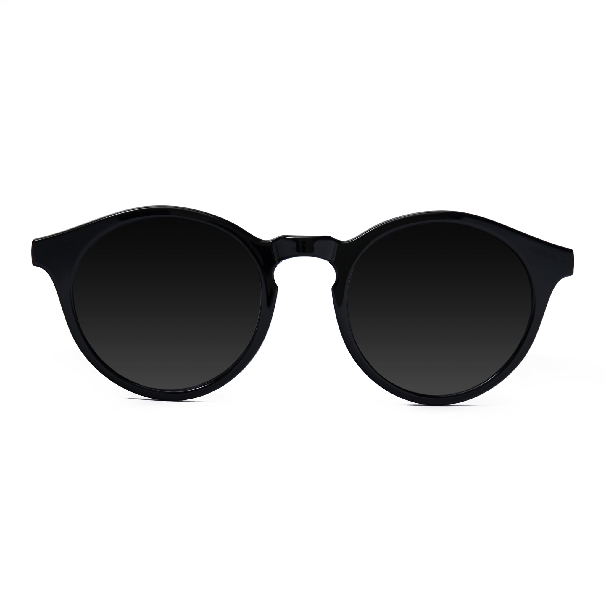 Lentes Reckless Cujas Shadow
