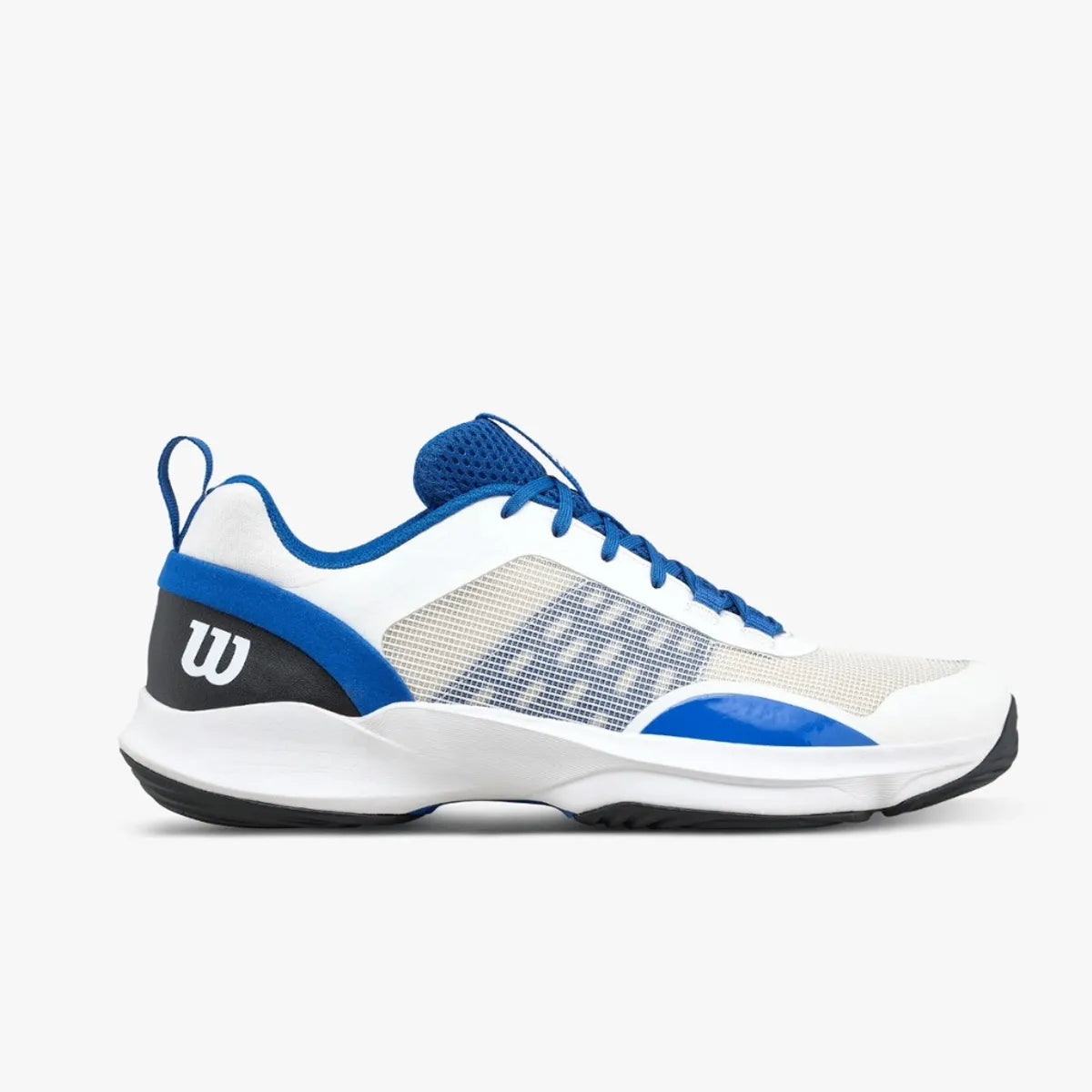 Zapatillas Wilson Hombre Hurakn Pro Wh EUR 41 1/3