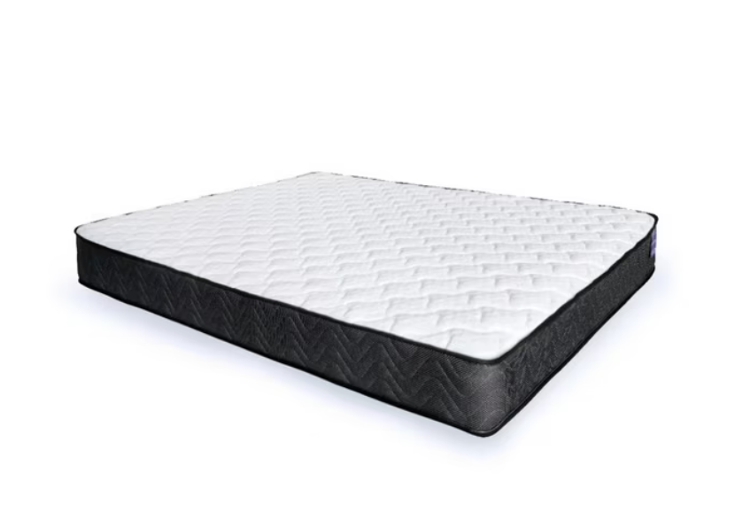 Colchón Aura 1.5 Plazas 5 Sueños RSBR21105190 - 105x190x21 cm