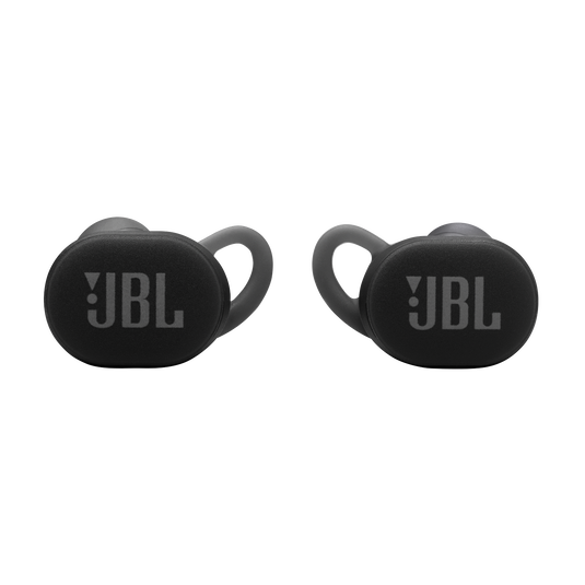 Audífonos Deportivos JBL Endurance Race 2