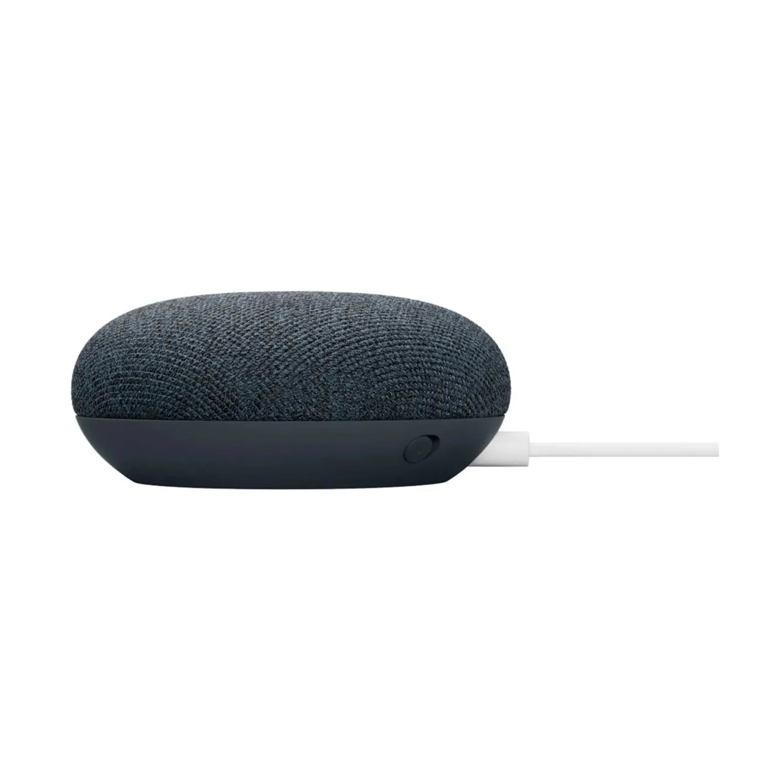 Asistente Virtual Google Home Mini -H0a Gris