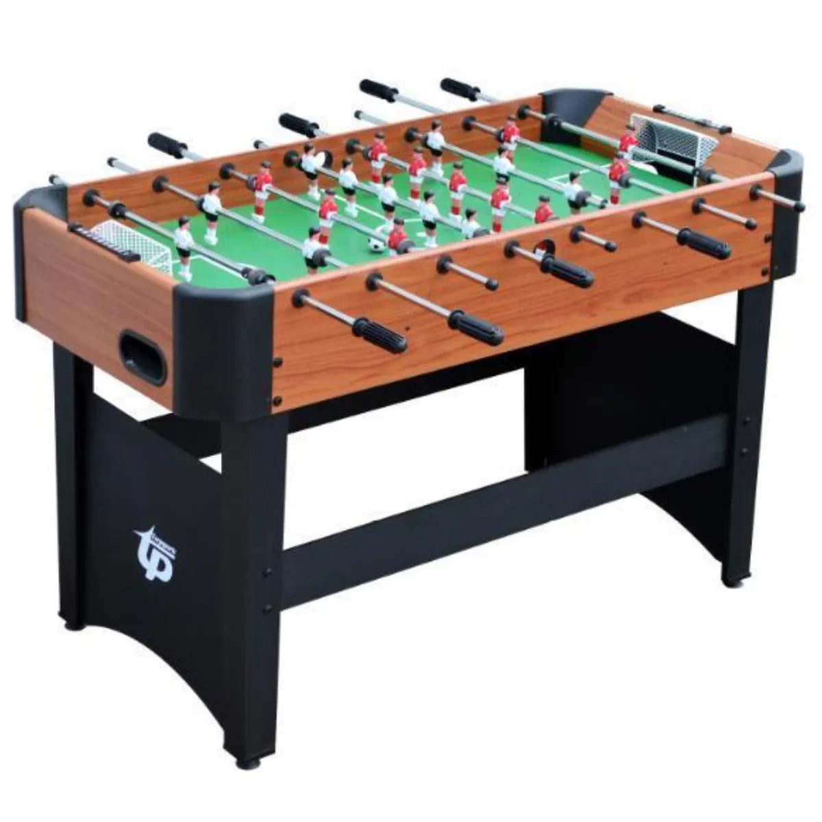 Taca Taca KidsCool TS-4830 – Mesa de Fútbol Infantil