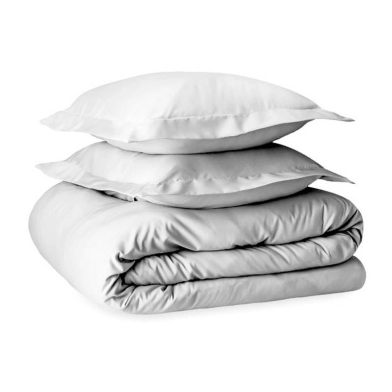Cobertor 3angeli Premium Soft 1 a 1,5 Plazas [Openbox]