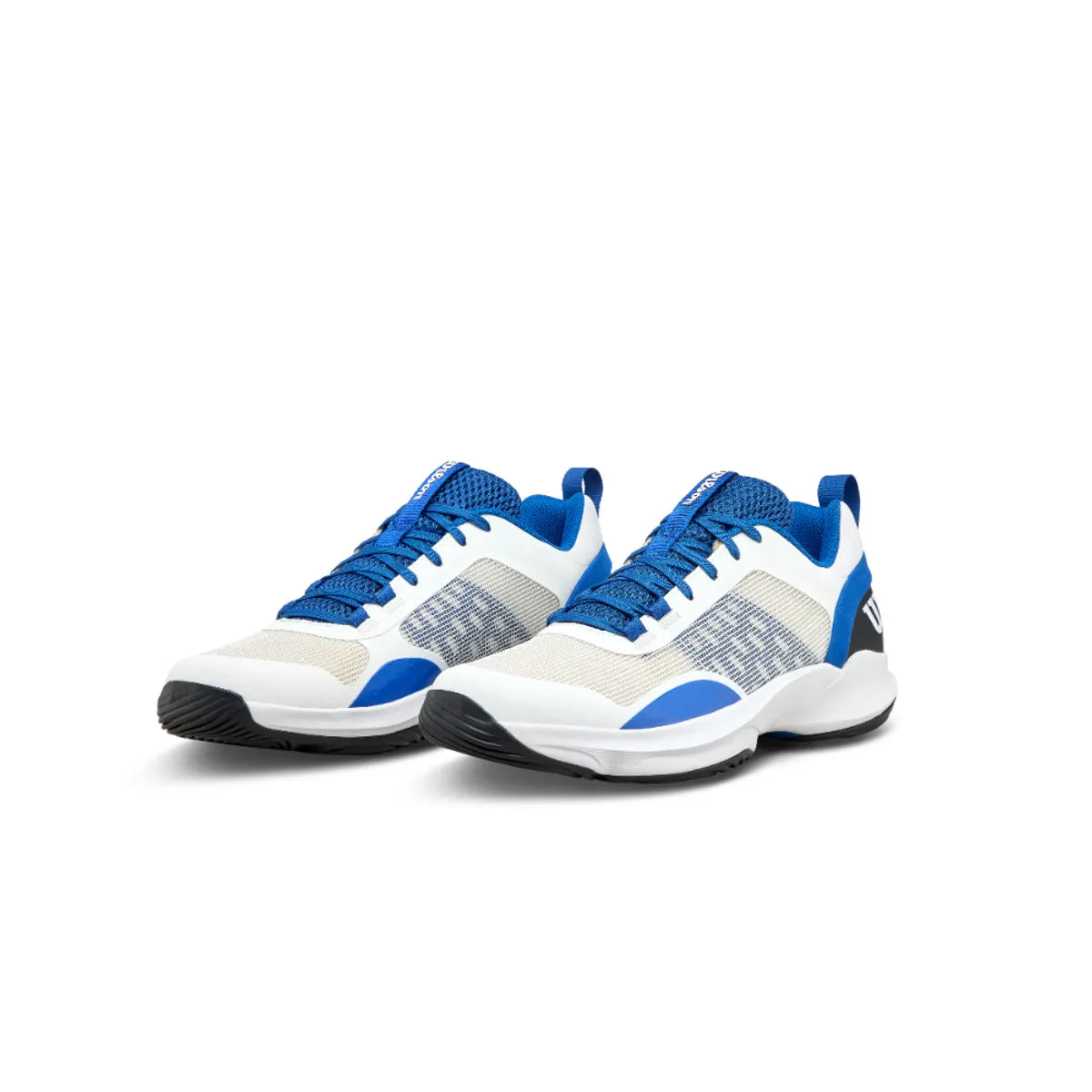 Zapatillas Wilson Hombre Hurakn Pro Wh EUR 41 1/3