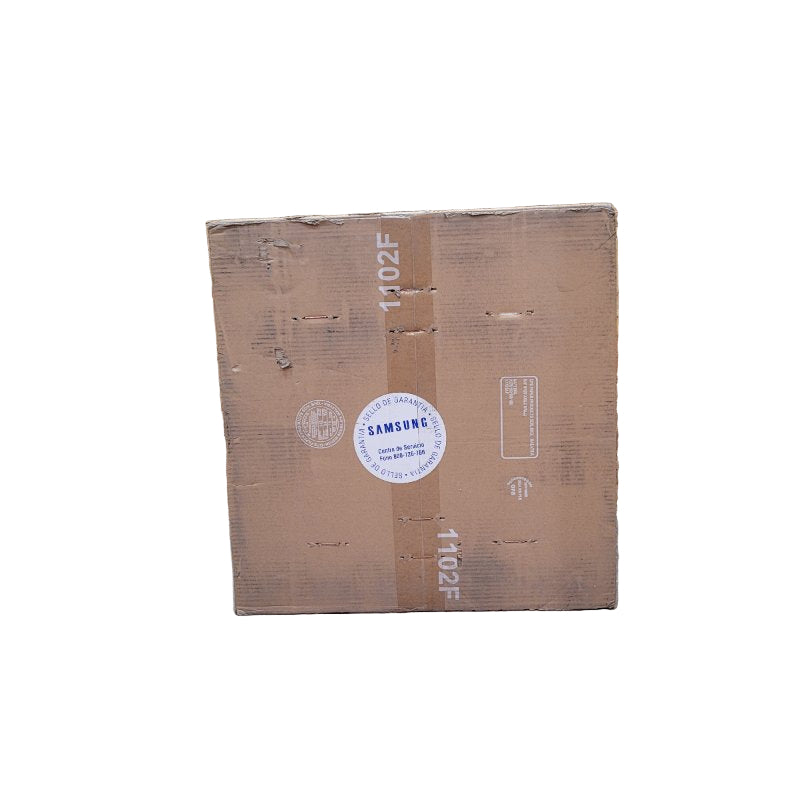 Horno Microondas Samsung Mw7300b Black 32 Litros