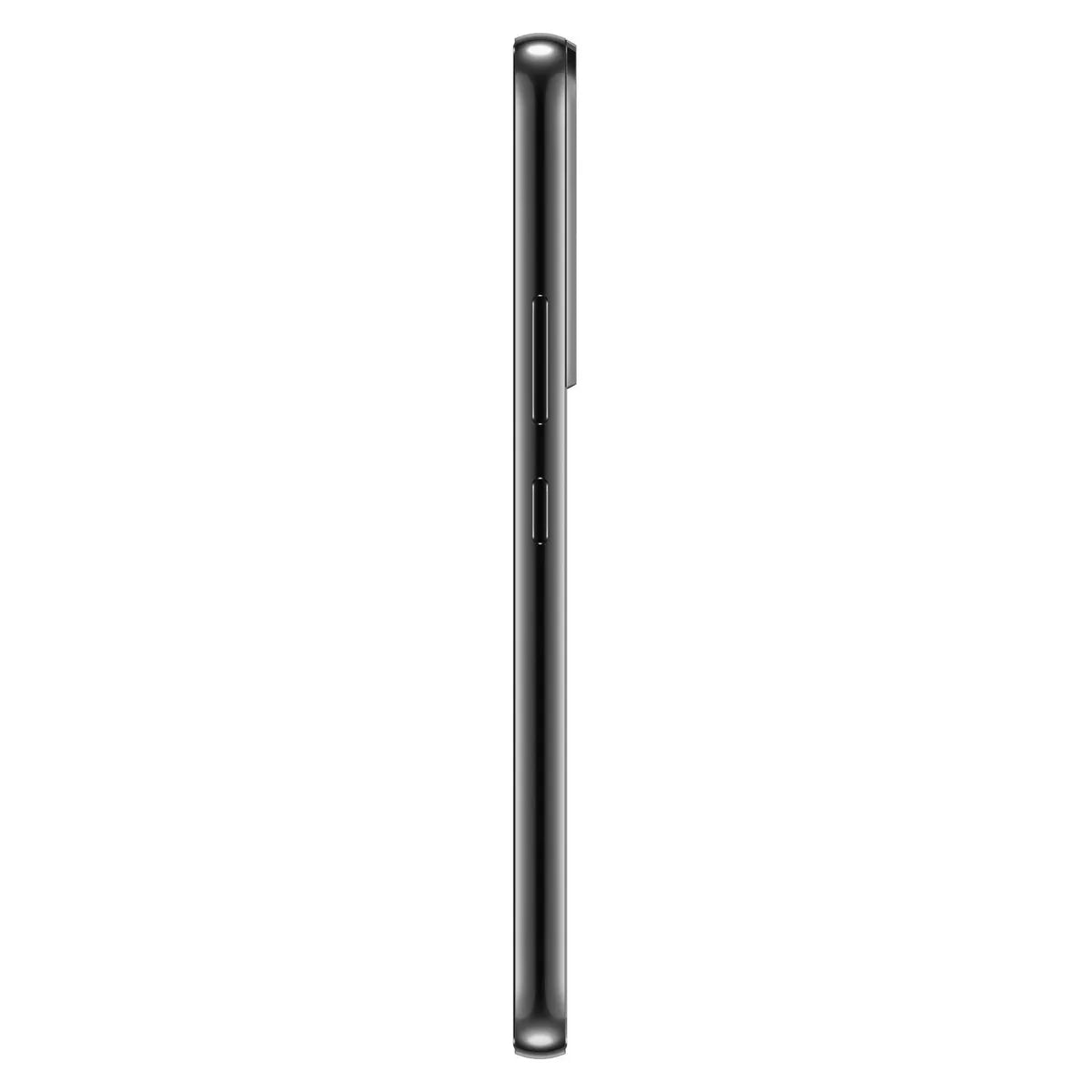 Celular Samsung Galaxy S22 5G 256GB, Negro (Reacondicionado)