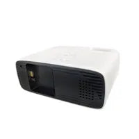 Proyector de Video Portátil MLAB 9397 1080p, Blanco