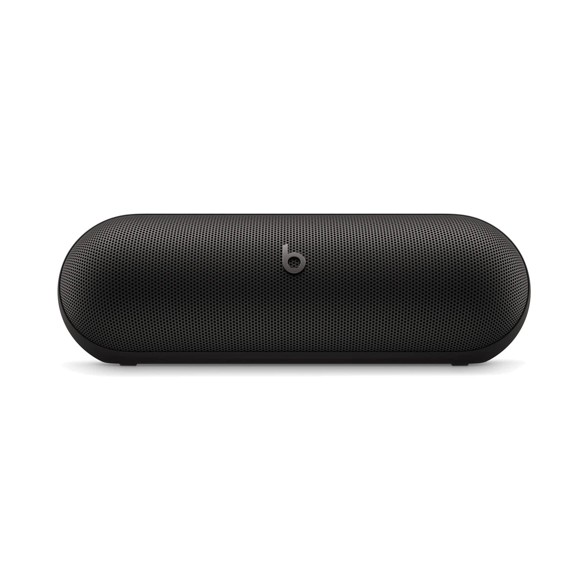 Parlante Con Bluetooth Beats Pill Mw443be/A Negro