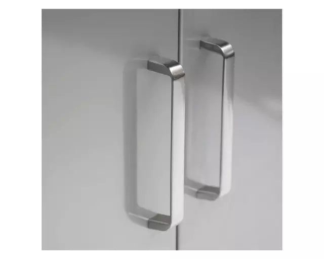 Parrilla a Gas 4 Quemadores FDV KYQ-L24T