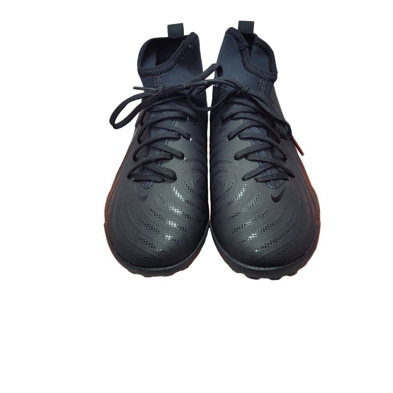 Zapatillas De Mujer Nike Phantom Luna 2 Club