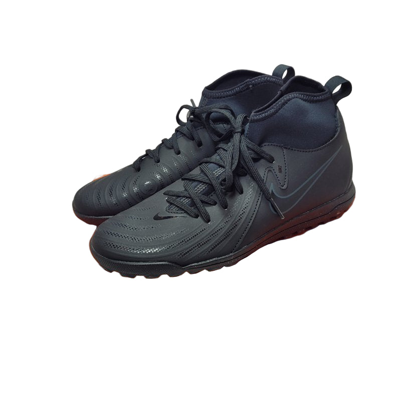 Zapatillas De Mujer Nike Phantom Luna 2 Club