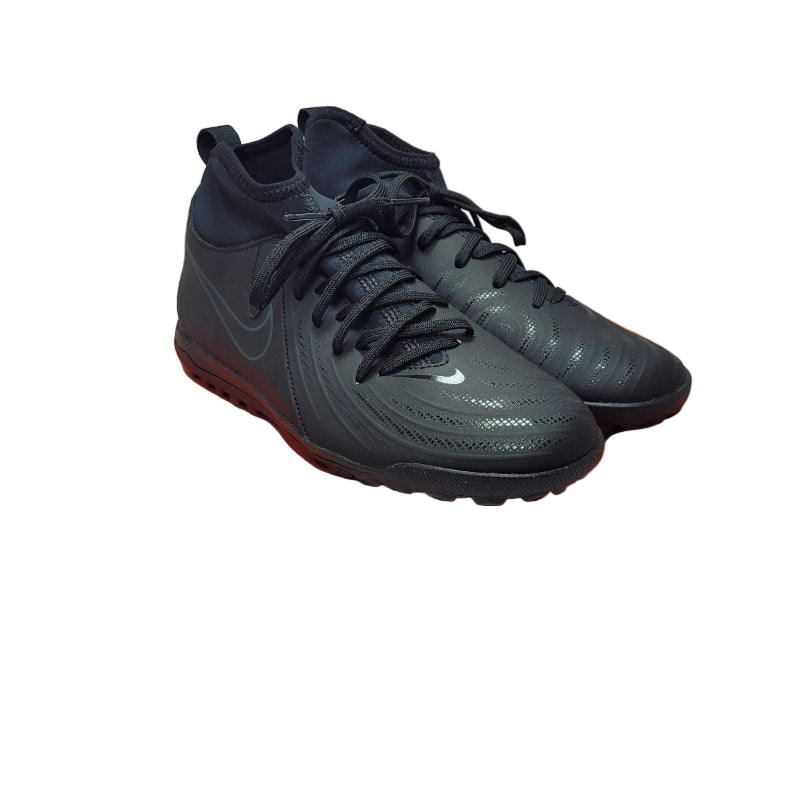 Zapatillas De Mujer Nike Phantom Luna 2 Club