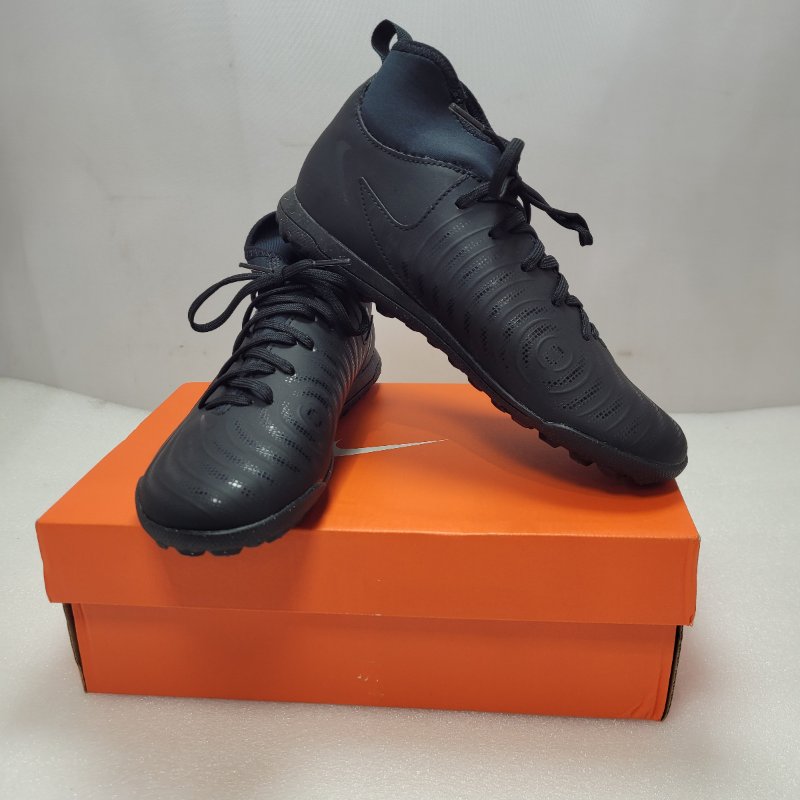 Zapatillas De Mujer Nike Phantom Luna 2 Club