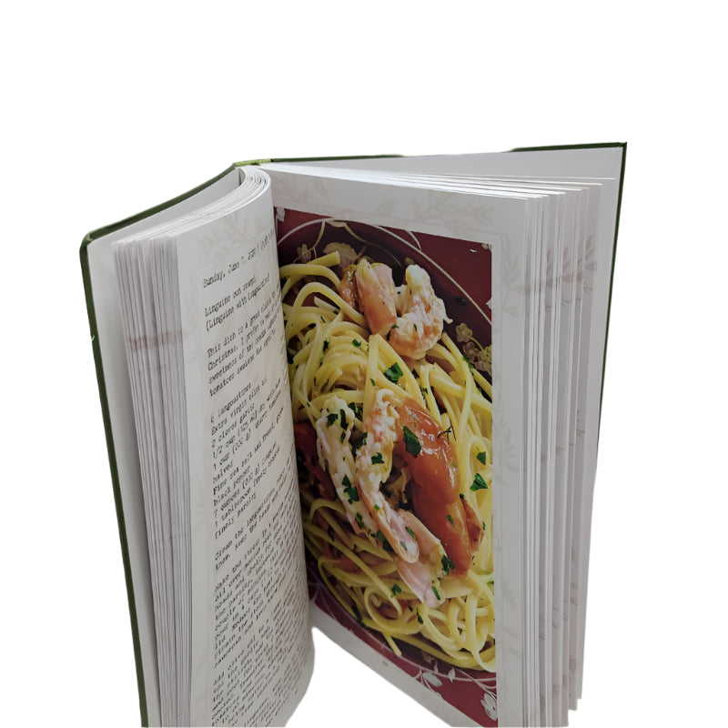 LIBRO CABANA ZARA HOME CHRISTOPH RADL A DIARY
