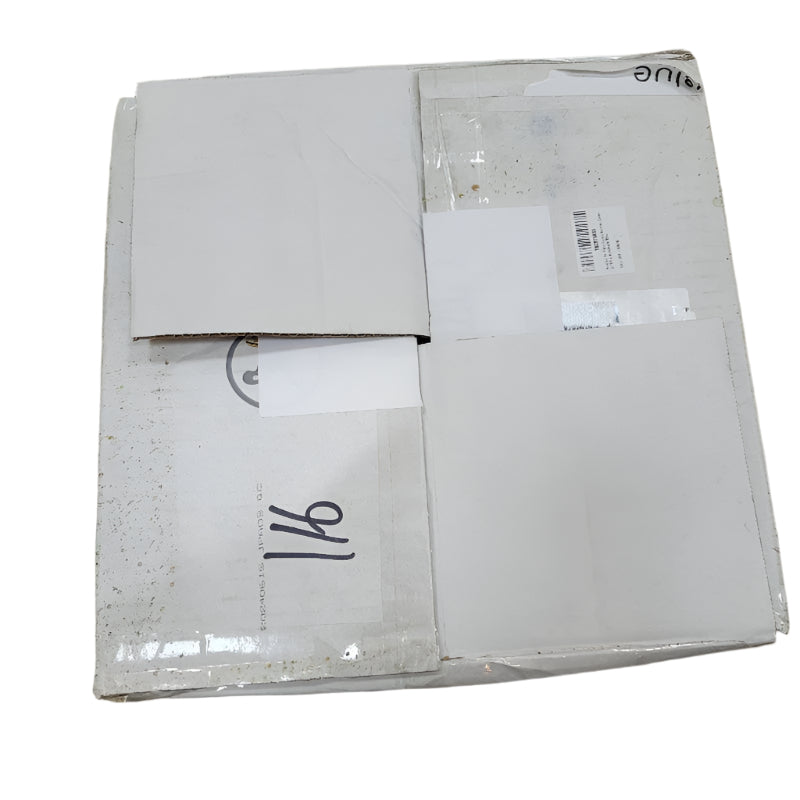 BOMBA DE FILTRO INTEX KRYSTAL CLEAR, 3.785 LITROS/HORA