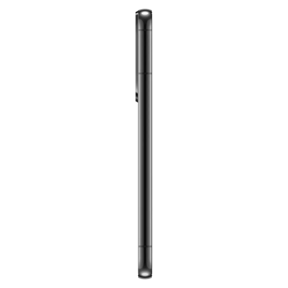 Celular Samsung Galaxy S22 5G 256GB, Negro (Reacondicionado)