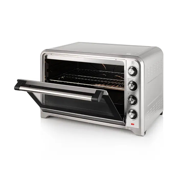 Horno Eléctrico Thomas TH-80I 80 Litros
