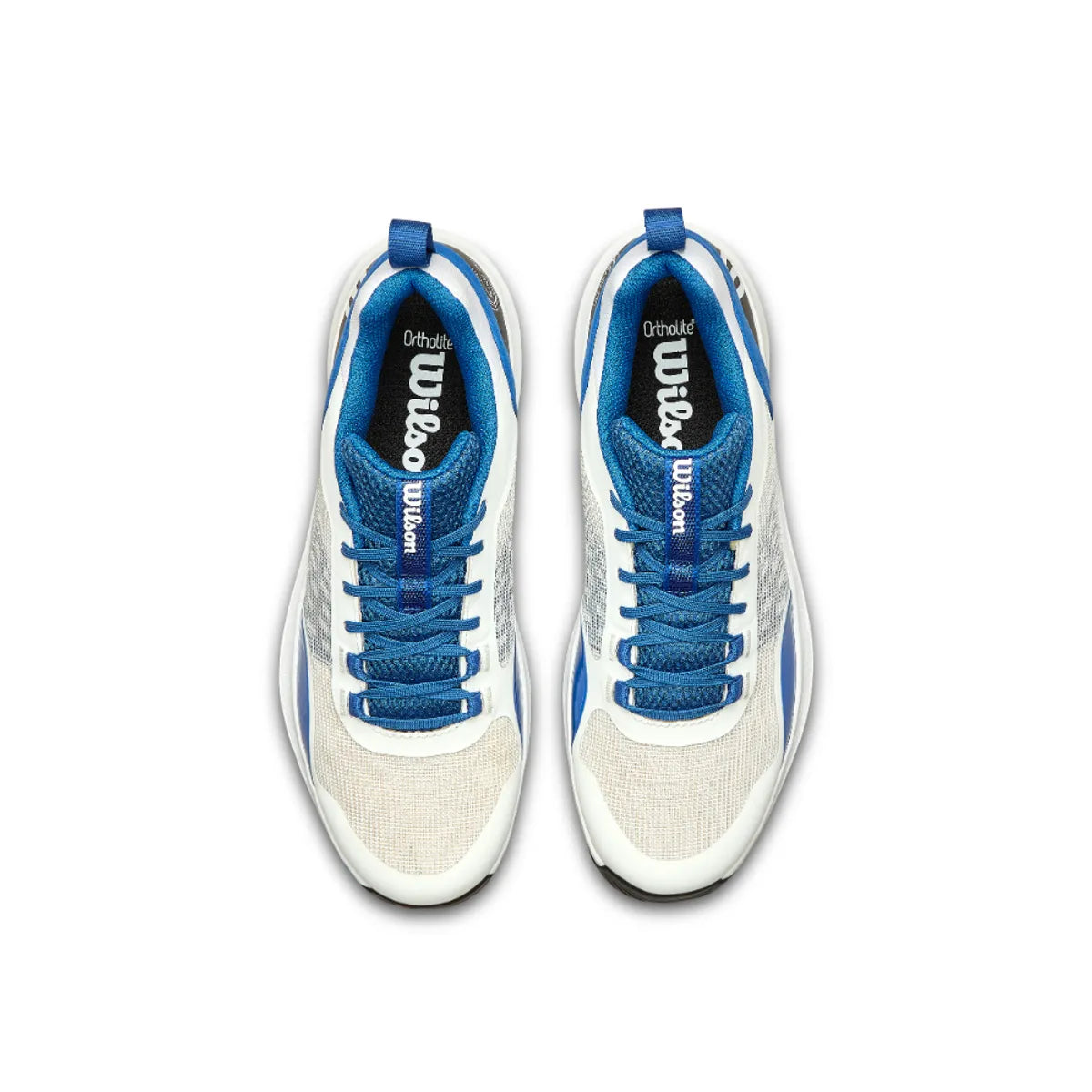 Zapatillas Wilson Hombre Hurakn Pro Wh EUR 41 1/3