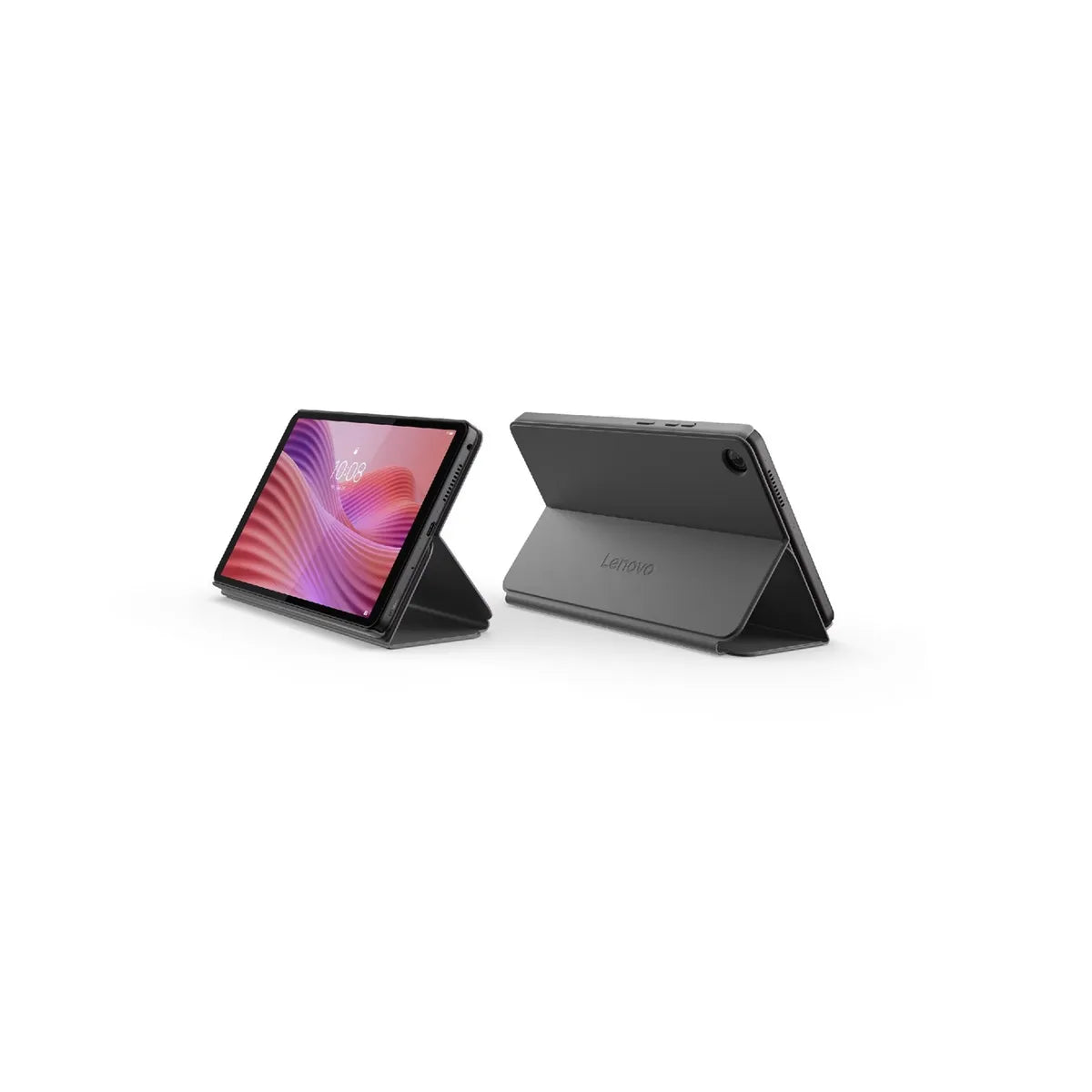 Tablet Lenovo Tab One TB305XU 4GB RAM 128GB, Luna Grey