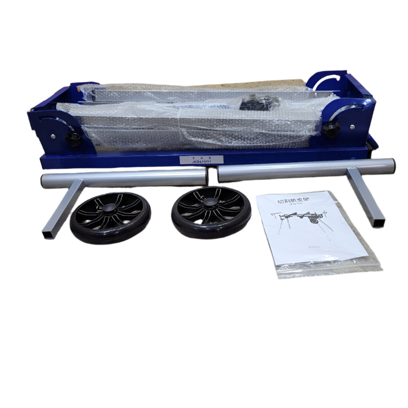 MESA SOPORTE PLEGABLE PARA SIERRA INGLETADORAS CHINA