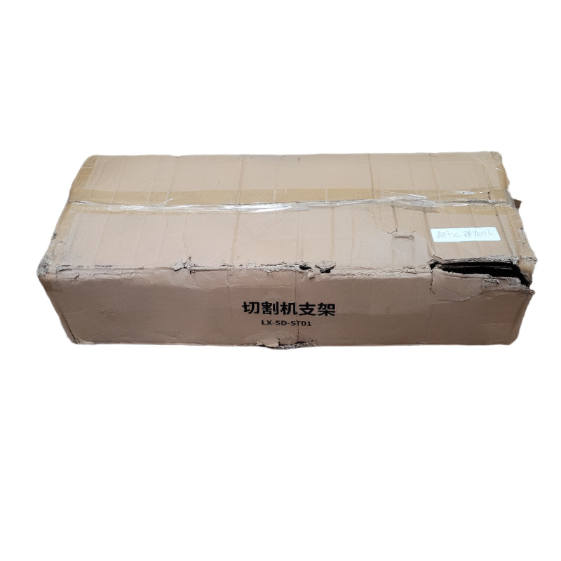 MESA SOPORTE PLEGABLE PARA SIERRA INGLETADORAS CHINA