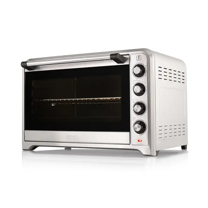 Horno Eléctrico Thomas TH-80I 80 Litros