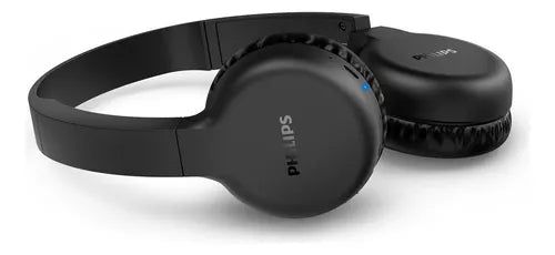 Audifonos  Bluetooth Philips Tah1205