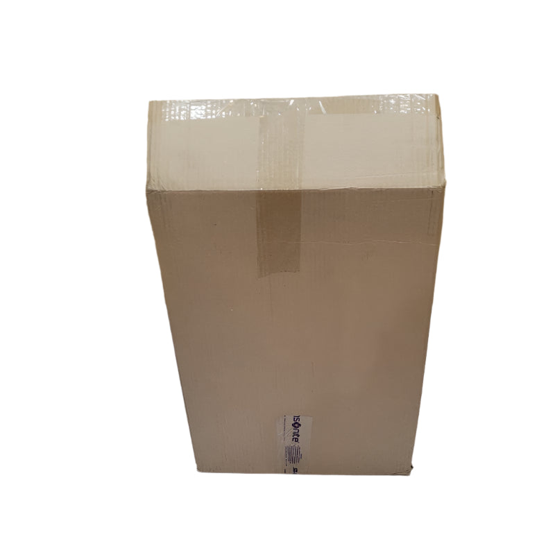 MALETA DE VIAJE CON RUEDAS SAXOLINE ANGLIA M 3.6 KG  /  85L