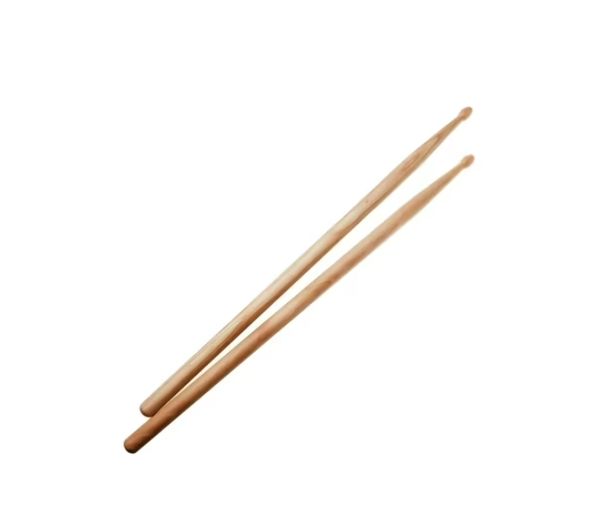 Batería Electrónica Fiddler Lite FD-DD03