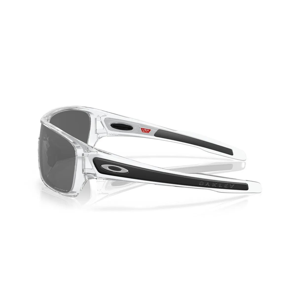 Anteojos de Sol Oakley 009307-1632, Blanco
