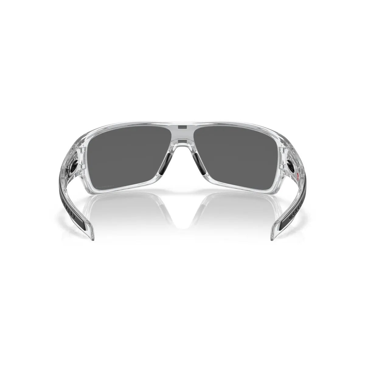 Anteojos de Sol Oakley 009307-1632, Blanco