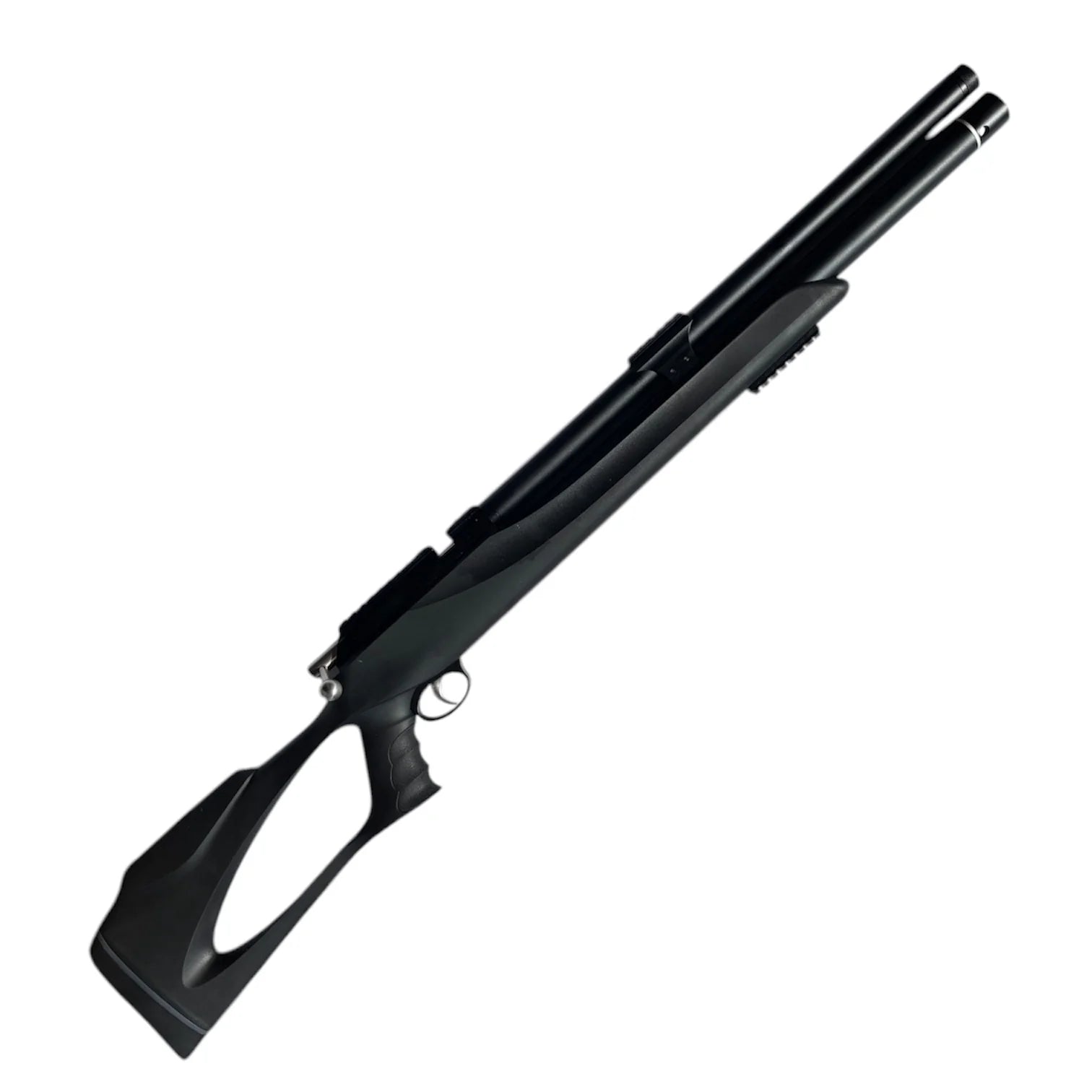 Carabina Air Gun Snowpeak M25s 5.5mm