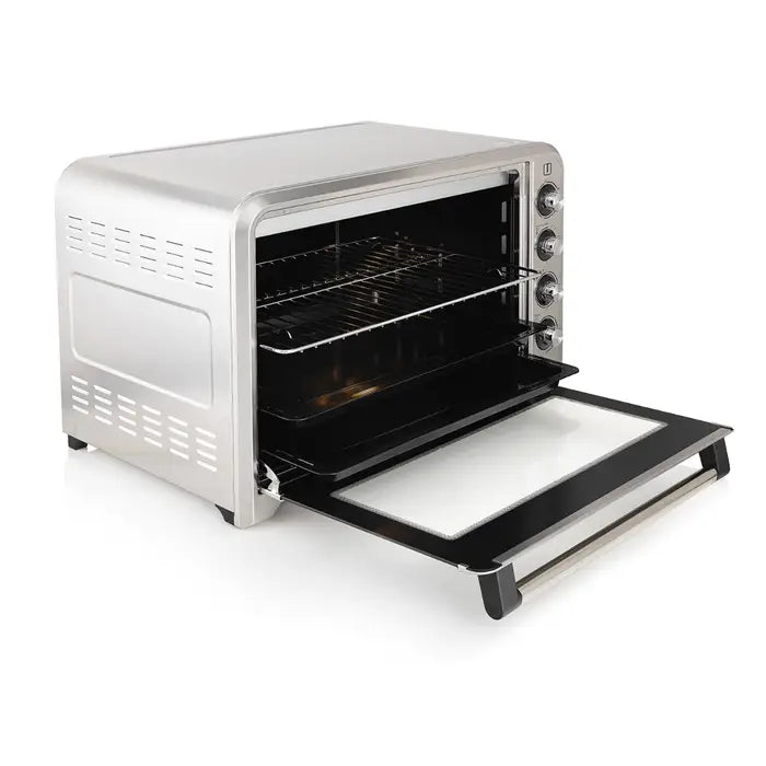 Horno Eléctrico Thomas TH-80I 80 Litros