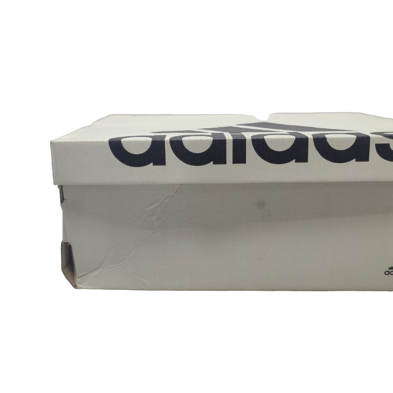 Zapatillas Adidas Breaknet 2.0 Blanco Us: 7 / Uk: 6 1/2 / Cl: 39 / Mm: 245
