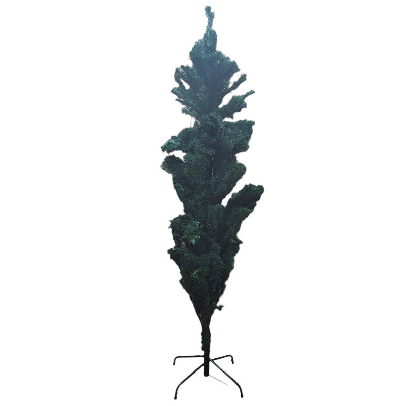 Arbol De Navidad Topdeco Tca13-068 200cm