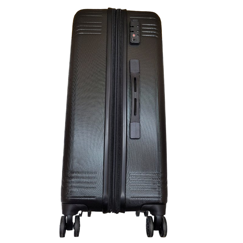 Maleta Saxoline Anglia Negra M 85l