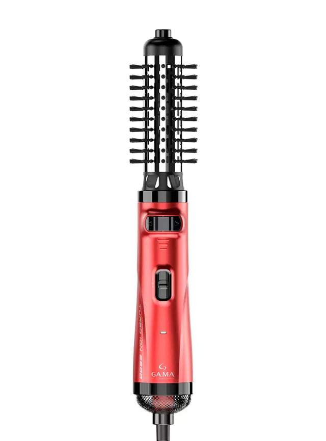 Secador de Cabello Gama Rotating Styler MY - 1100W