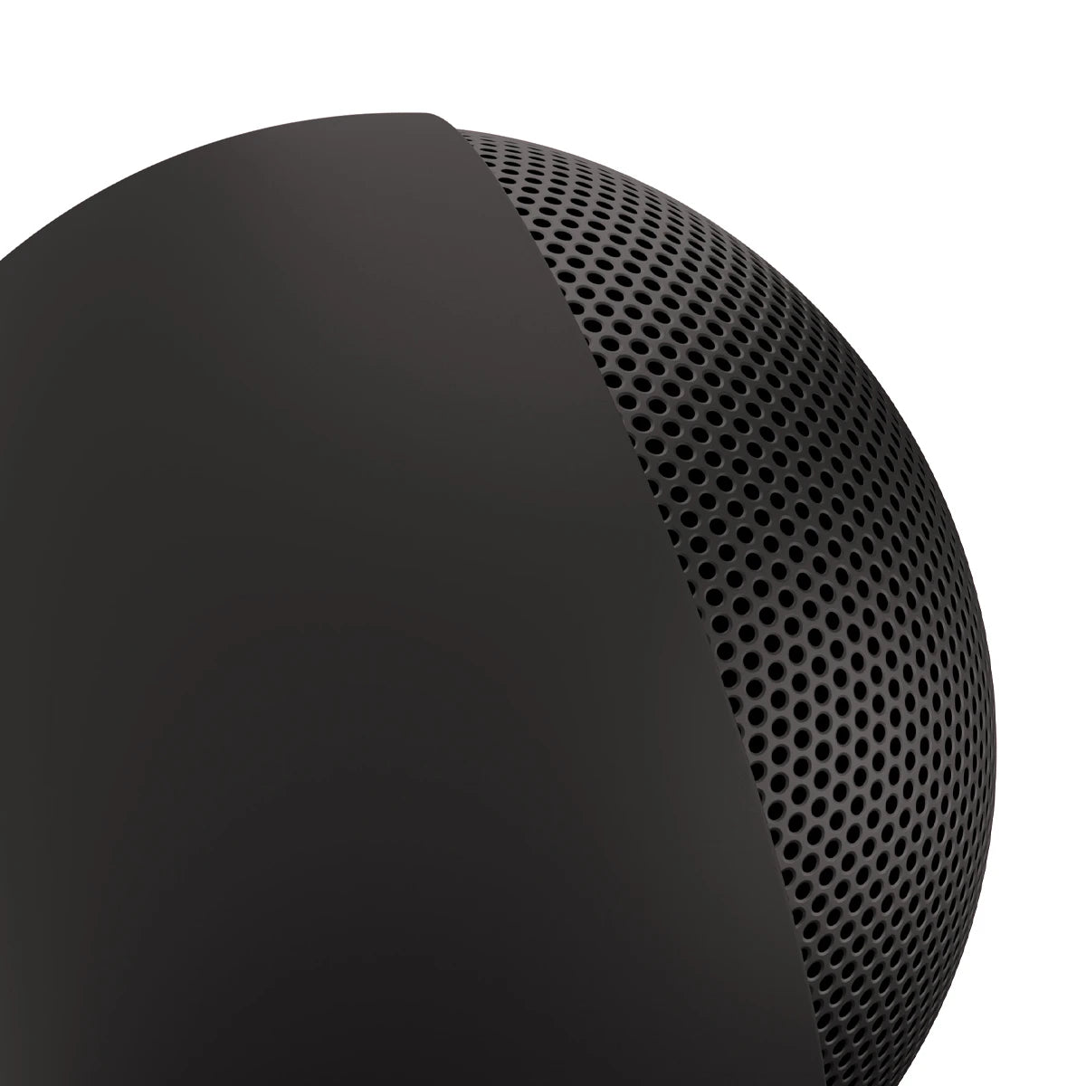 Parlante Con Bluetooth Beats Pill Mw443be/A Negro