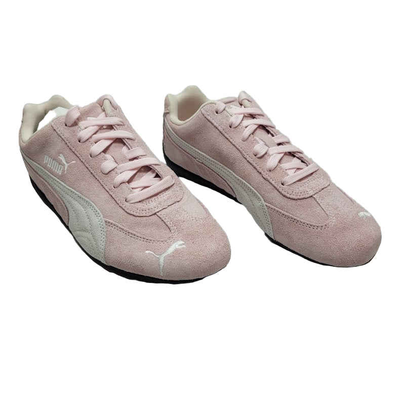 Zapatillas Puma Speedcat Og Rosado Talla 39/ 25CM