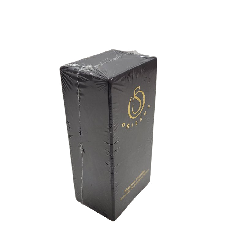 Extracto  De Perfume Orisens Maderas Frutales 50ml