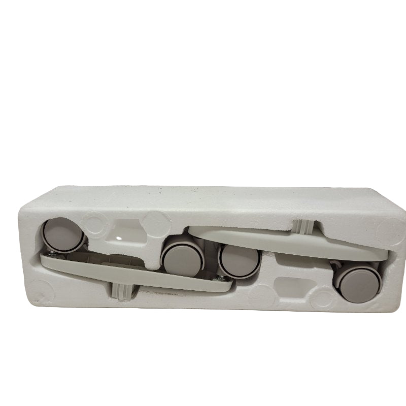 Calefactor Electrico Bosca Thelios 1000 1000w