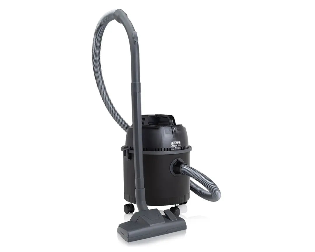 Aspiradora Thomas Junior 1516 1500 W de Potencia