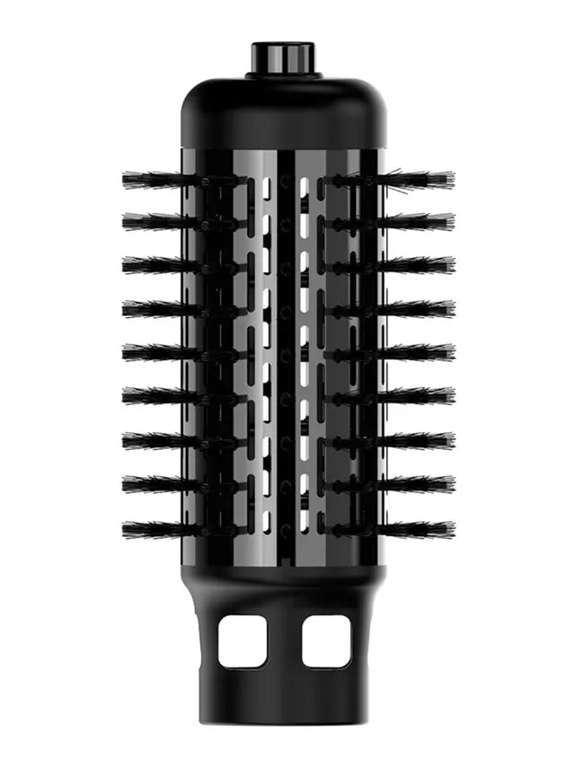 Secador de Cabello Gama Rotating Styler MY - 1100W