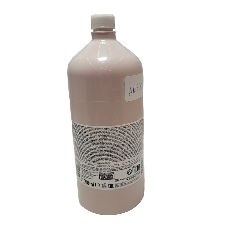 Vitamino Color Loreal Shampooing Professionnel 15000ml
