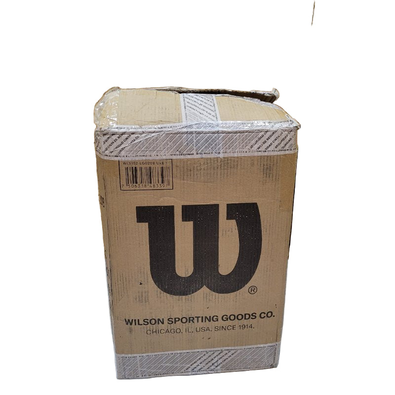 Maleta De Mano Wilson De Mano Rigida Lisa Negro 57 x 37 X 22 10 Kg